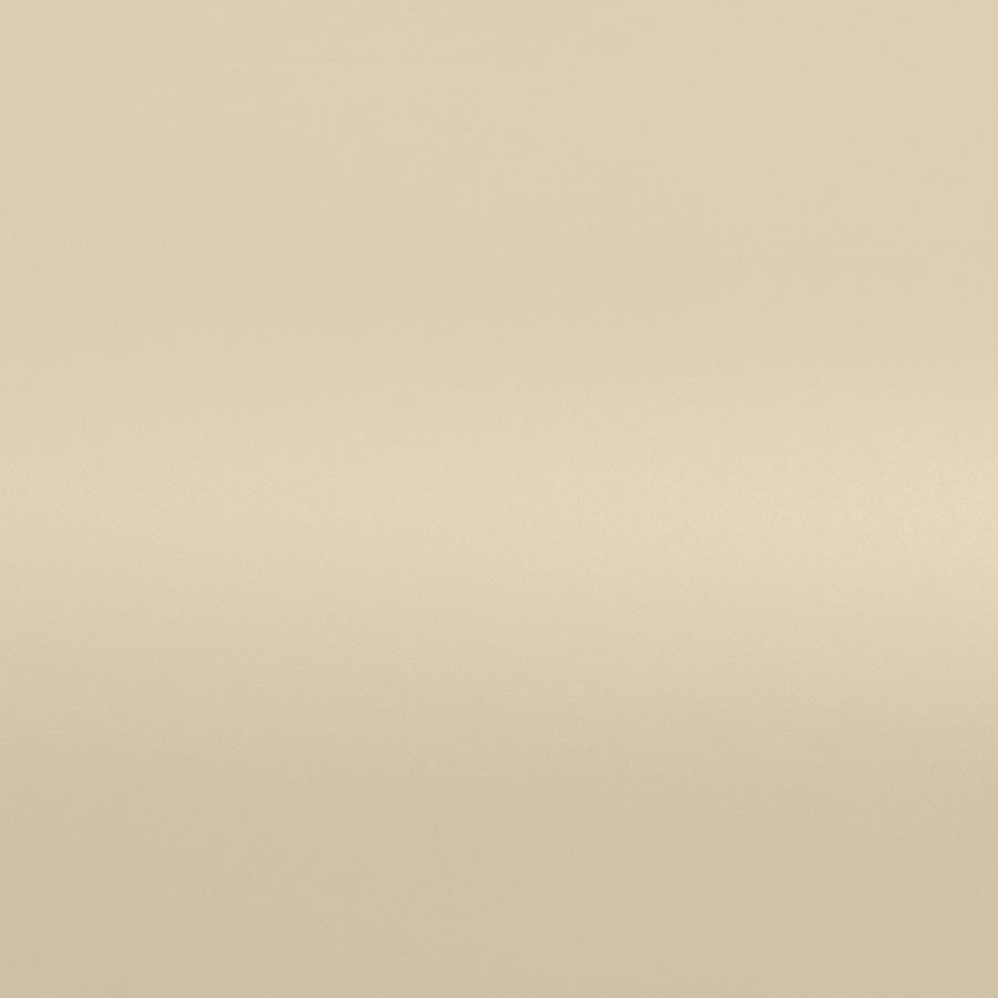 ColorizedSwatch Default Swatch 13296