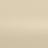 ColorizedSwatch Default Swatch 13296