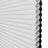 ColorizedSwatch Default Swatch 15295