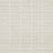 ColorizedSwatch Default Swatch 15996