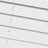 ColorizedSwatch Default Swatch 11392