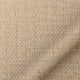 ColorizedSwatch Default Swatch 10987