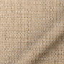 ColorizedSwatch Default Swatch 10987