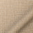 ColorizedSwatch Default Swatch 11660