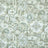 ColorizedSwatch Default Swatch 14571