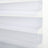 ColorizedSwatch Default Swatch 15232