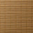 ColorizedSwatch Default Swatch 15226