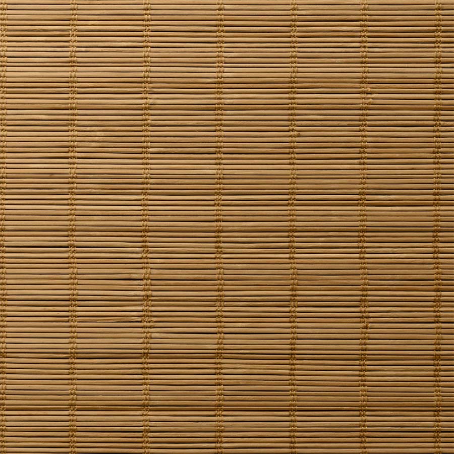ColorizedSwatch Default Swatch 12770
