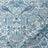 ColorizedSwatch Default Swatch 19046