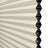 ColorizedSwatch Default Swatch 12102