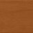 ColorizedSwatch Default Swatch 11454