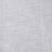 ColorizedSwatch Default Swatch 14038