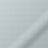 ColorizedSwatch Default Swatch 10806
