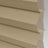ColorizedSwatch Default Swatch 14129