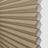 ColorizedSwatch Default Swatch 12286