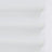 ColorizedSwatch Default Swatch 14561