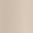 ColorizedSwatch Default Swatch 11881
