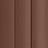 ColorizedSwatch Default Swatch 13421