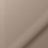 ColorizedSwatch Default Swatch 13747