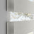 ColorizedSwatch Default Swatch 15590