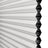 ColorizedSwatch Default Swatch 27176