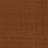 ColorizedSwatch Default Swatch 14609