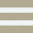 ColorizedSwatch Default Swatch 14005
