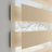 ColorizedSwatch Default Swatch 14005