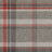 ColorizedSwatch Default Swatch 15473
