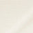 ColorizedSwatch Default Swatch 13789