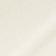 ColorizedSwatch Default Swatch 13789