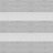 ColorizedSwatch Default Swatch 12269