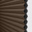ColorizedSwatch Default Swatch 20187