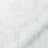 ColorizedSwatch Default Swatch 19987
