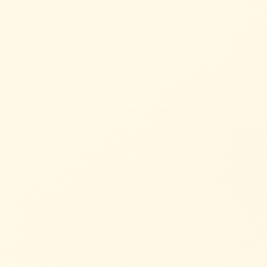 ColorizedSwatch Default Swatch 13483