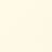 ColorizedSwatch Default Swatch 13483