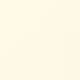 ColorizedSwatch Default Swatch 13483