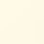 ColorizedSwatch Default Swatch 13483