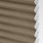 ColorizedSwatch Default Swatch 11648