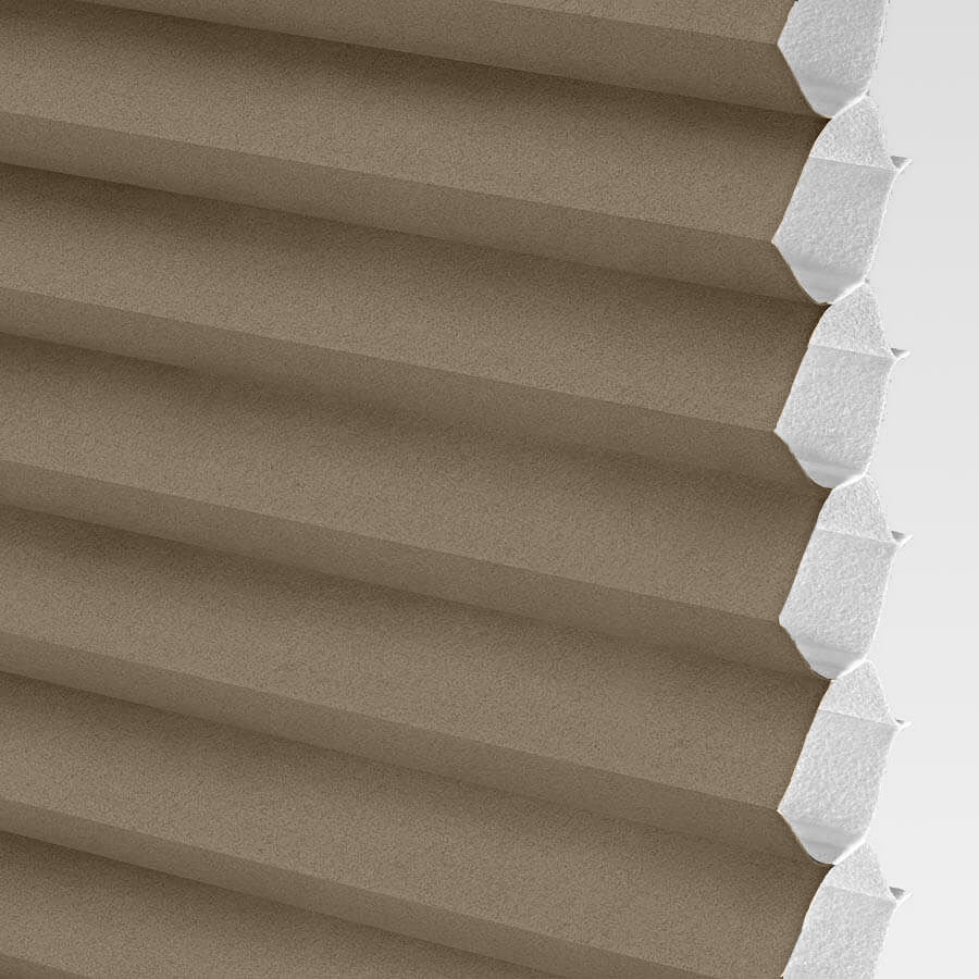 ColorizedSwatch Default Swatch 11508