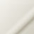 ColorizedSwatch Default Swatch 14965