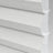 ColorizedSwatch Default Swatch 12919