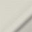 ColorizedSwatch Default Swatch 14572