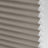 ColorizedSwatch Default Swatch 21072