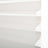 ColorizedSwatch Default Swatch 13794