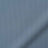 ColorizedSwatch Default Swatch 13222