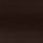 ColorizedSwatch Default Swatch 14400
