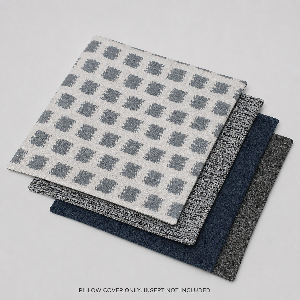 Minimalist%20stacked%20pillow%20covers%20flat-lay 