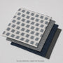 Minimalist%20stacked%20pillow%20covers%20flat-lay 