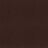 ColorizedSwatch Default Swatch 14926